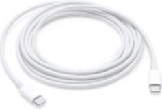 Apple MLL82ZM/A USB cable 2 m