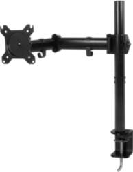ARCTIC Z1 Basic - Desk Mount
