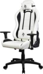Arozzi Frame material: Metal; Wheel base: