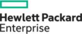 HPE Aruba Central DM 1 Token