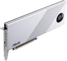 ASUS Hyper M.2 x16 Gen