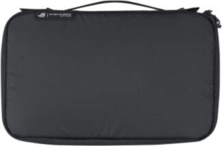 Asus ROG Archer BC1003 | Tech