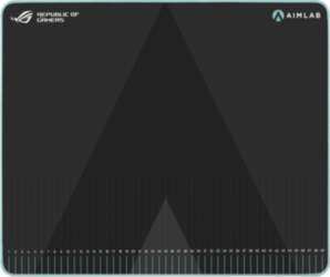 ASUS ROG Hone Ace Aim Lab