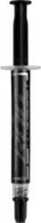 ASUS ROG RG-07 PERFORMANCE THERMAL PASTE
