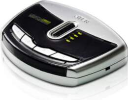 Aten US421A KVM switch