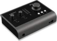 Audient iD14 MKII - USB audio
