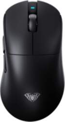 AULA SC900 Pro Black Mouse