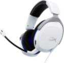 Austiņas HyperX Cloud Stinger 2 Core