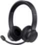 Austiņas Trust Ayda Wireless 25463