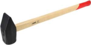 AWTOOLS AW32045BL hammer