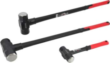 AWTOOLS AW32281BL hammer