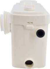 AWTOOLS AW85501 trash can