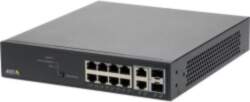 No name Axis 01191-002 network switch