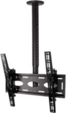 B-Tech Telescopic Universal Flat Screen Ceiling