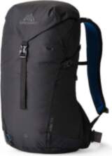 Backpack Gregory Kiro 28 - alpine