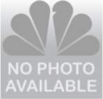 Baseus Apple Baseus Wing Case Iphone