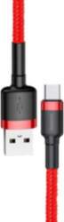 Baseus Baseus Cafule CATKLF-A09 (USB 2