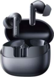 Baseus Baseus True Wireless Bluetooth 6