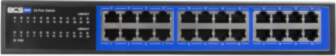 BCS-B-S24G