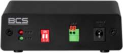 BCS-L-MOD-1606
