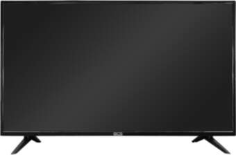 BCS-MLED43FHD