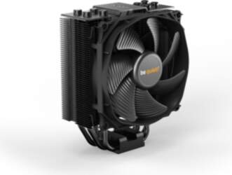 Be quiet! Dark Rock Slim Processor
