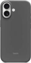 Beats - Beats Case iPhone 17
