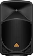 Behringer B108D Active Speaker 8"