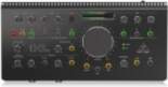 Behringer STUDIO XL Interfejs audio USB
