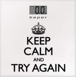 Beper 40.821