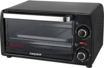 Beper 90.882