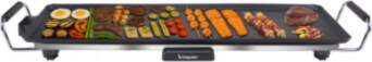Beper P101BBQ070