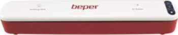 Beper P102CON001