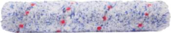 Beper P202VAL202