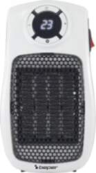 Beper P203TER350