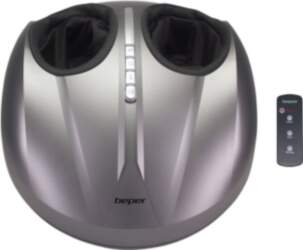 Beper P302MAS050