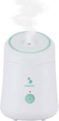 Beper P302VIS010