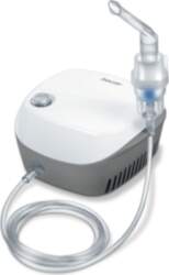 Beurer IH 18 Compressor nebulizer
