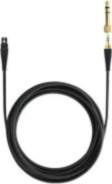Beyerdynamic PRO X cable 3m Kabel