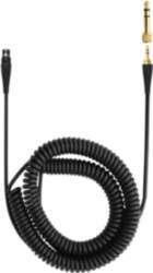 Beyerdynamic | Pro X Coiled Cable