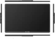 Blackview Portable monitor Blackview Table 9