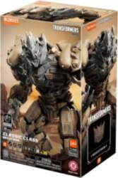 BLOKEES TRANSFORMERS CLASSIC CLASS 22 -