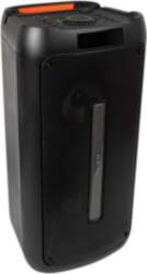 Blow Bluetooth speaker CityLIGHT + remote