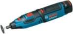 Bosch 0 601 9C5 001 oscillating