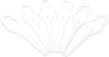 Bosch F016800177 brush cutter/string trimmer accessory