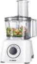 Bosch | Kitchen machine Multi Talent