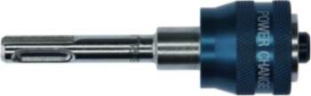 Bosch Power Change Plus - Bit-Adapter
