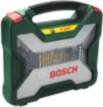 Bosch X-Line 103 pc(s)