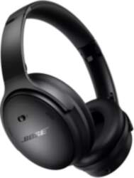 Bose QuietComfort Headset