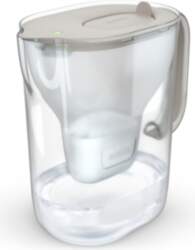 BRITA Style ESSENTIAL XL sand filter